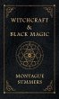 Witchcraft and Black Magic - Bild 1
