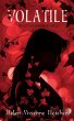 Volatile - Bild 1