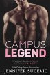 Campus Legend - Bild 1