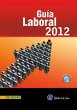 Guía laboral 2012 (eBook, PDF) - Bild 1