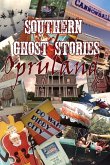 Southern Ghost Stories