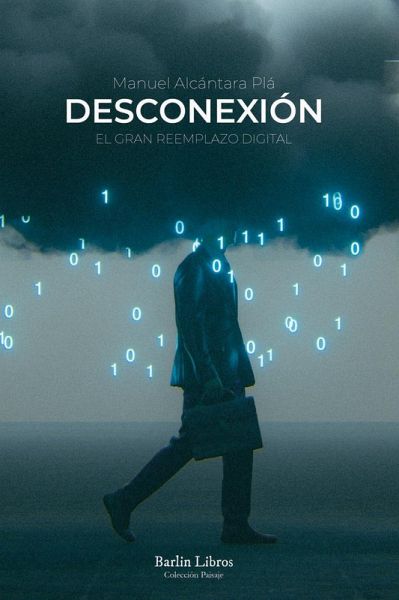 Desconexión