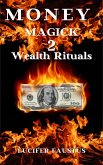 Money Magick (eBook, ePUB)
