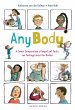 Any Body - Bild 1