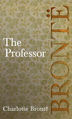 Cover Professor