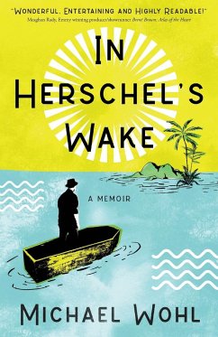 In Herschel's Wake - Wohl, Michael