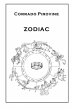 Zodiac - Bild 1
