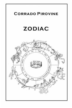 Zodiac - Pirovine, Corrado