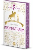 Kronentraum / Royal Horses Bd.2