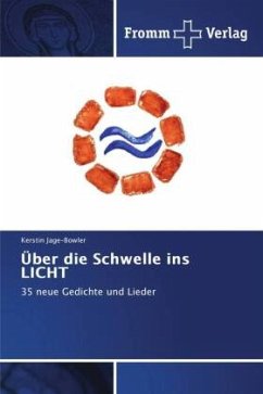 Über die Schwelle ins LICHT