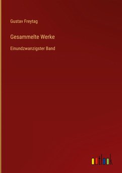 Gesammelte Werke