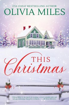 This Christmas - Miles, Olivia