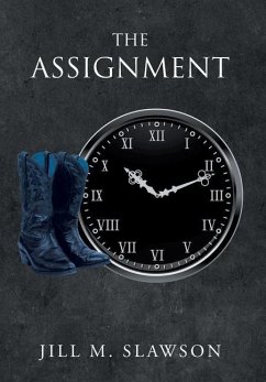 The Assignment - Slawson, Jill M.