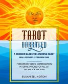 Tarot Narrated