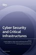Cyber Security and Critical... - Bild 1