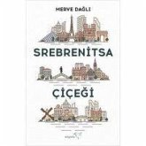 Srebrenitsa Cicegi