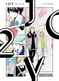 JOY (SECOND)