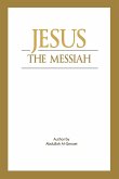 Jesus - The Messiah What Does Islam Say about Him?