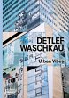 Detlef Waschkau - Bild 1
