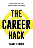 The Career Hack