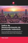 Índice de Desenvolvimento da Juventude Indonésia