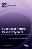 Functional Natural-Based Polymers