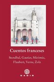 Cuentos franceses Cuentos franceses