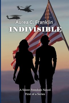 Indivisible - Franklin, Aurea