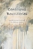 Conscious Boundaries