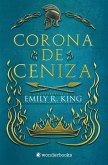 Corona de ceniza