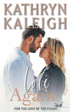 Love Again - Kaleigh, Kathryn