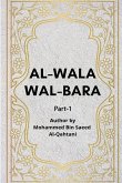 Al-Wala' wa'l-Bara' - Part 1