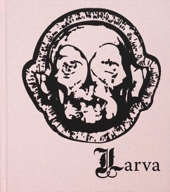 Larva - Musehold, Thomas