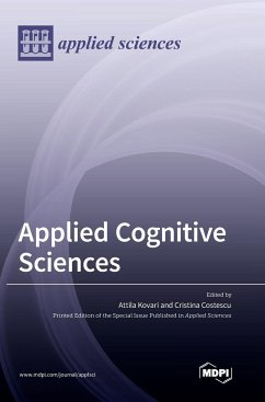 Applied Cognitive Sciences