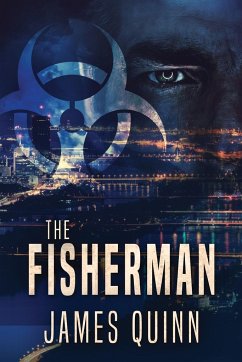 The Fisherman - Quinn, James