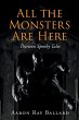 All the Monsters Are Here - Bild 1