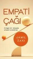 Empati Cagi - Zaki, Jamil