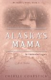 Alaska's Mama