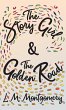 Story Girl & The Golden Road - Bild 1
