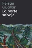 La parte salvaje La parte salvaje