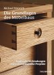 Die Grundlagen des Möbelbaus - Bild 1