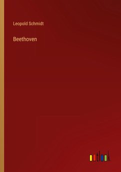 Beethoven - Schmidt, Leopold