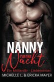 Nanny Für Eine Nacht Nanny Für Eine Nacht
