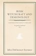 Irish Witchcraft and Demonology - Bild 1