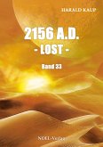 2156 A.D. - Lost -