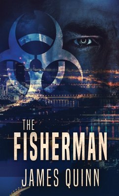 The Fisherman - Quinn, James