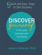 Discover Yourself - Bild 1