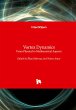 Vortex Dynamics - Bild 1
