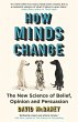 How Minds Change - Bild 1