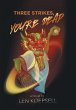 Three Strikes, You're Dead - Bild 1